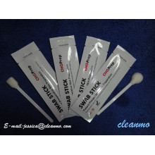 Skin Antiseptic CHG swab,High Quality